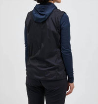Peak Performance - Vislight Alpha Vest