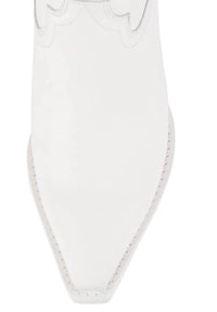Jeffrey Campbell - Women's Dagget Boots