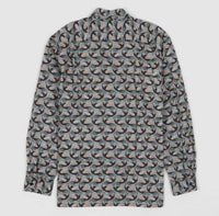 Engineered Garments - Men's Classic Shirt