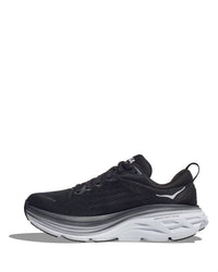 Hoka - Women's Bondi 8 Sneaker
