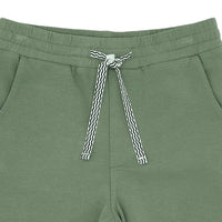 Feather 4 Arrow - Boy's Lowtide Short