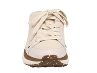 Otbt - Women's Swiftstep Backless Sneakers