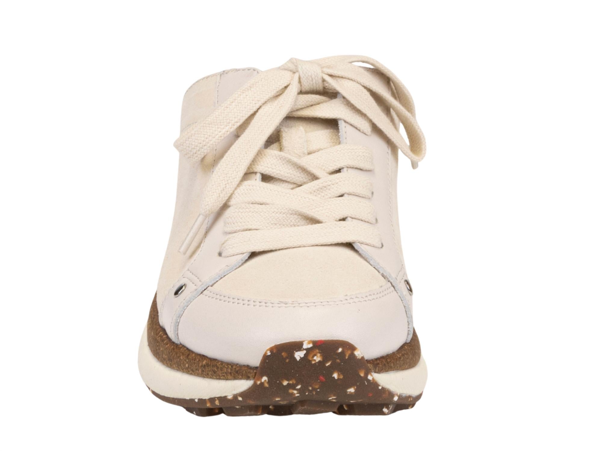 Otbt - Women's Swiftstep Backless Sneakers