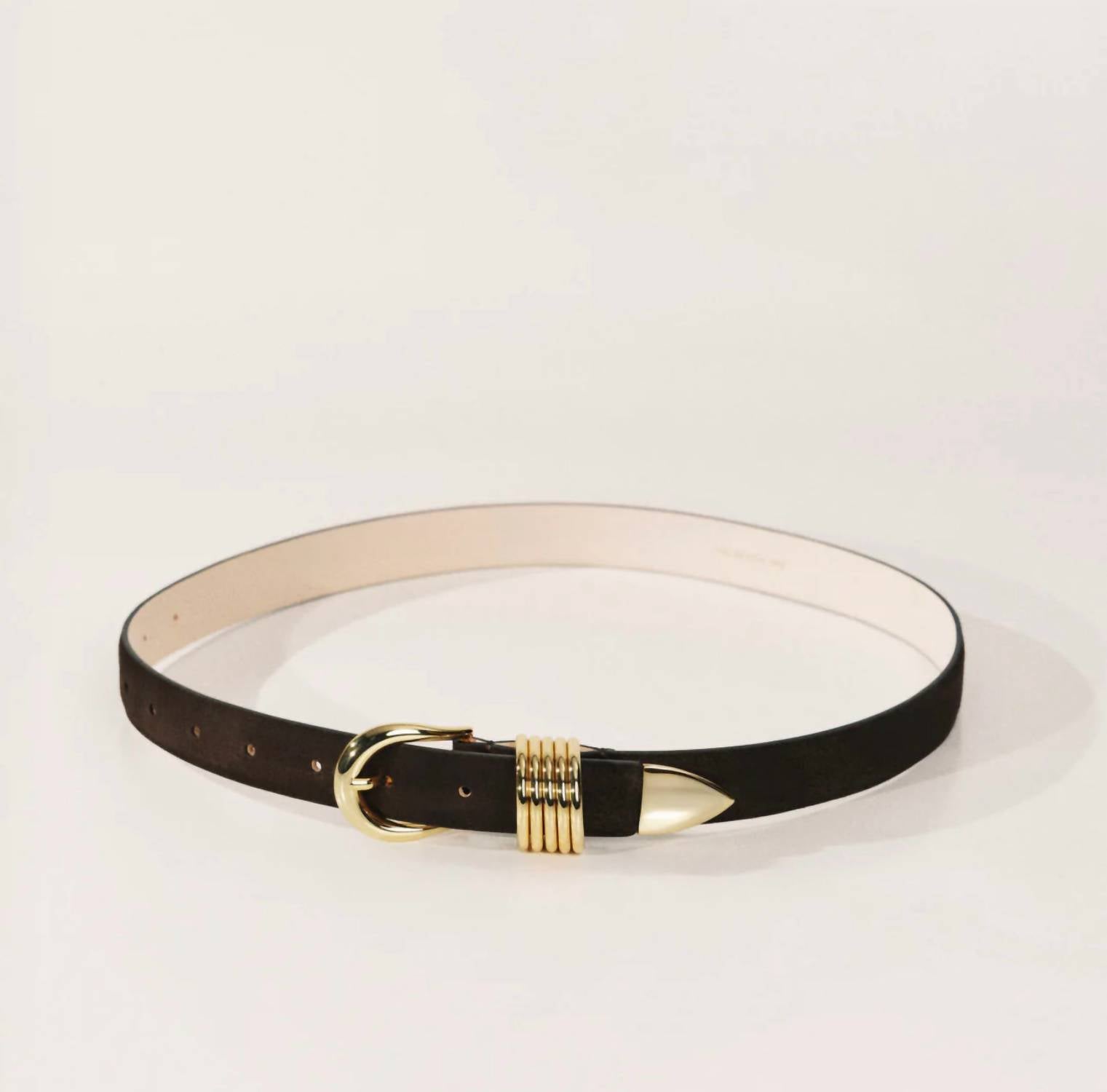 Dehanche - Women's Hollyhock Belt