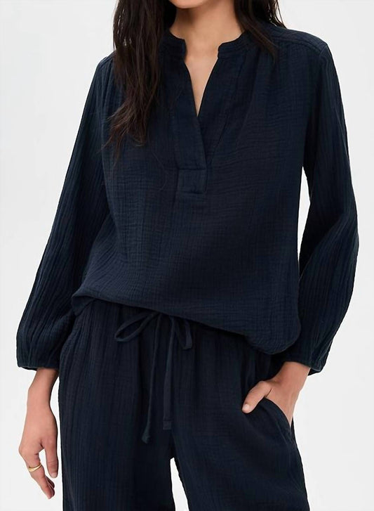 Xirena - Arielle Top