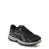 Ryka - Women's Devo Plus 2 Running Shoe