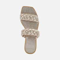 Dolce Vita - INDY SANDAL