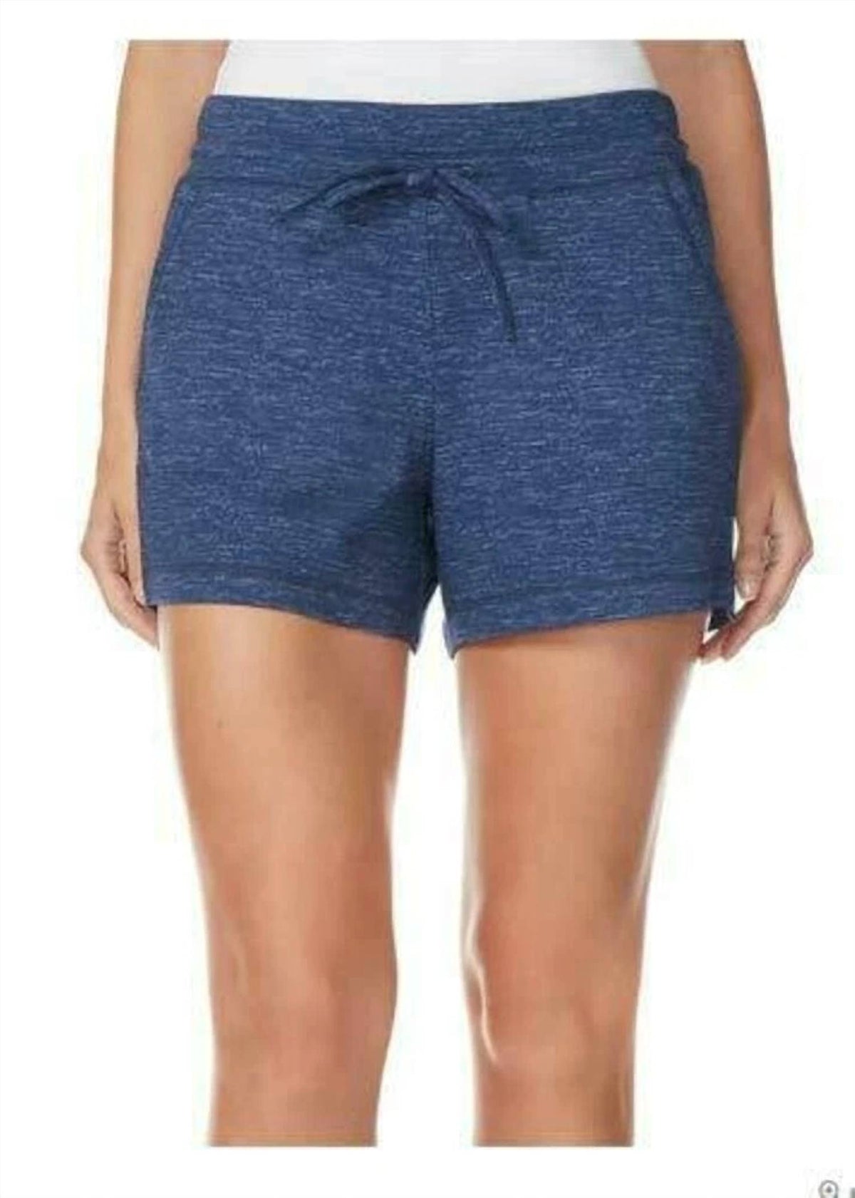 32 Degrees - Lightweight Lined Short