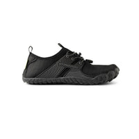 Dm Merchandising - Unisex - Hydrosport Fitkicks Shoes