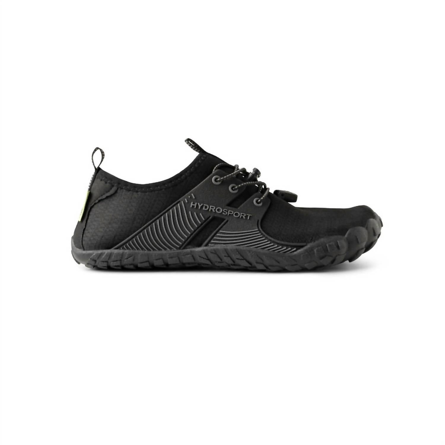 Dm Merchandising - Unisex - Hydrosport Fitkicks Shoes