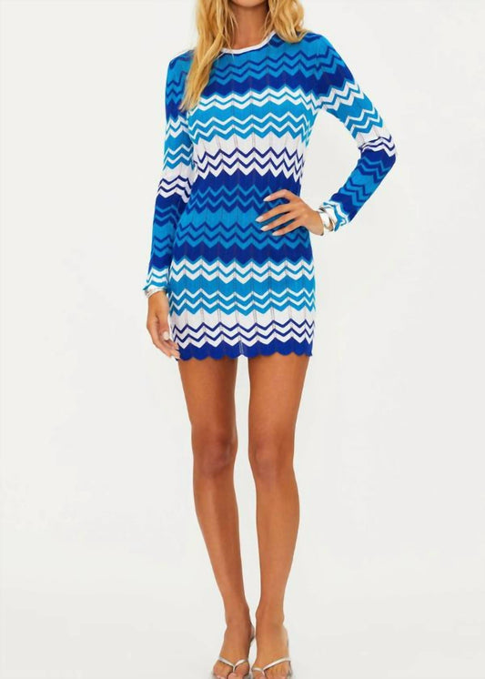 Beach Riot - Shea Dress