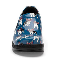 Klogs Footwear - Women's Naples Clog