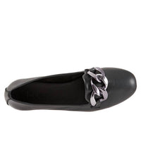 Bueno - Women's Aston Flat