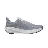 Altra - Men's Experience Flow 2 Running Shoes