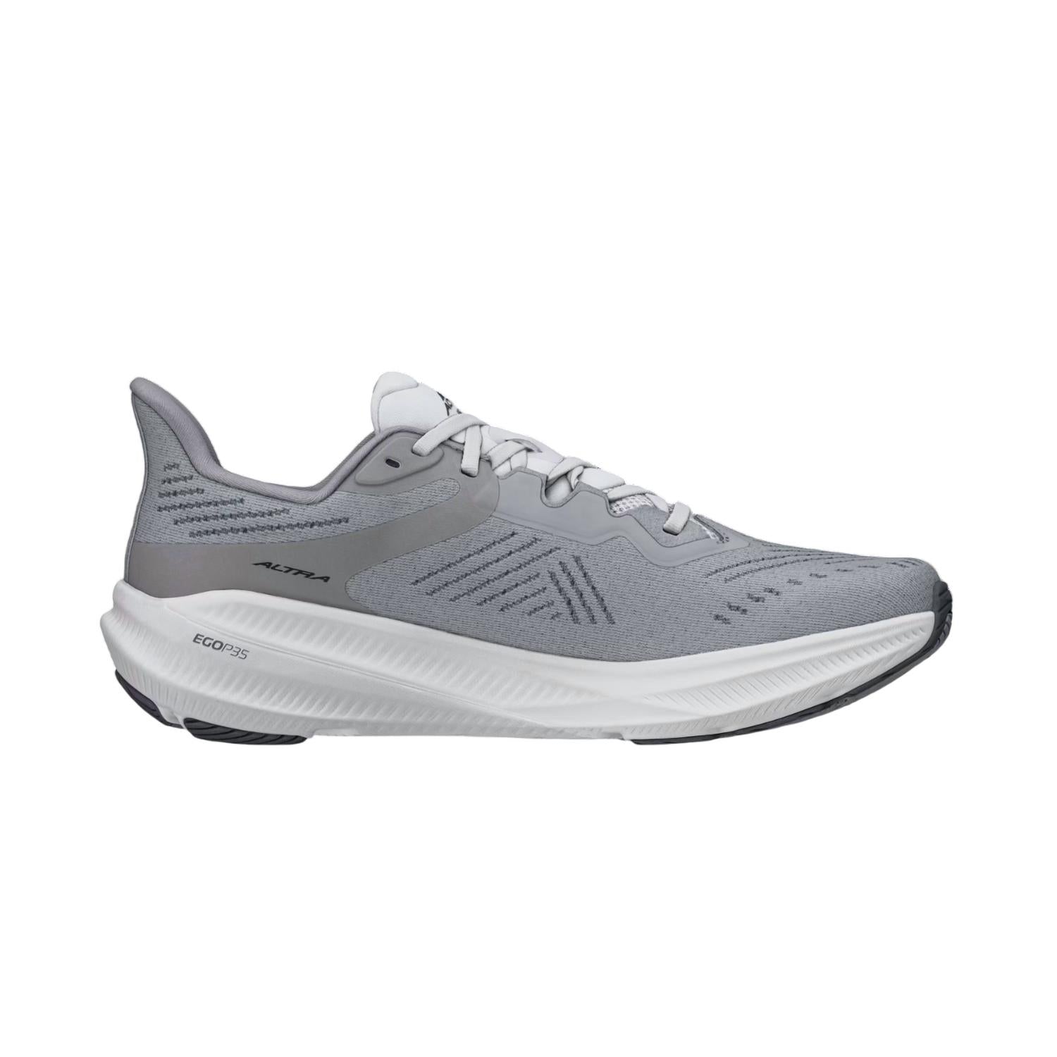 Altra - Men's Experience Flow 2 Running Shoes