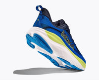 Hoka - Men's Skyflow Running Shoes