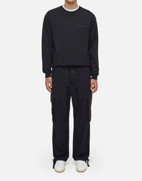 Closed - Freeport Wide Drawstring Pant