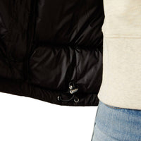 Ariat - Ultrapuff Down Vest