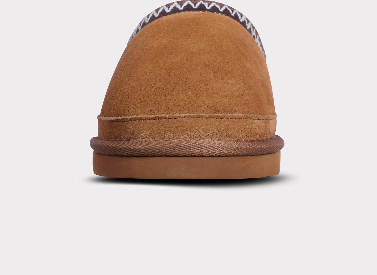 Lamo - Women's Slip-on Jules Clog Slipper