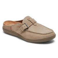 Rockport - Women's Cobb Hill Bailee Slide