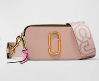 Marc Jacobs - Women's The Snapshot Bag