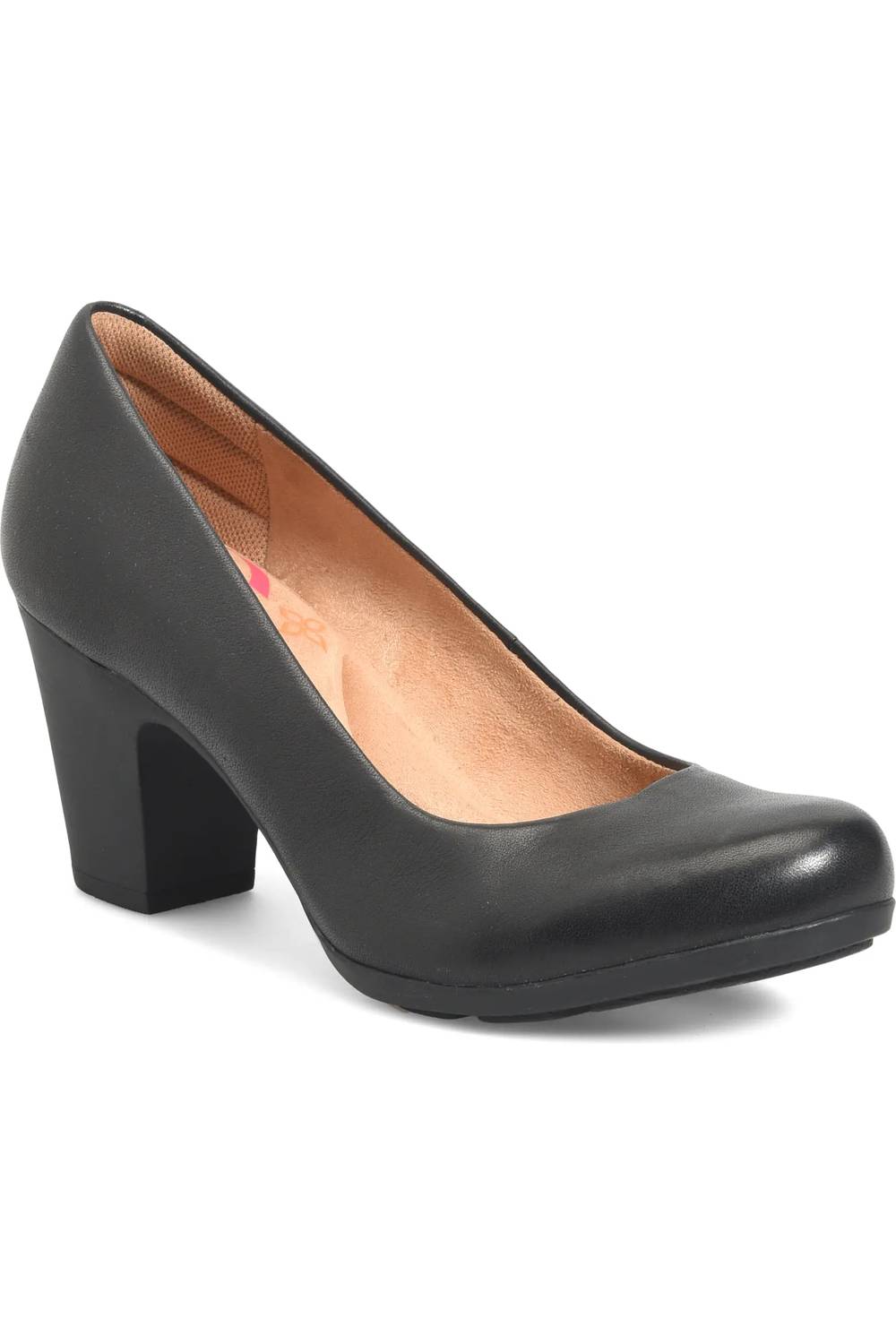 Comfortiva - Women's Noxi Pump