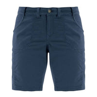 Aventura - Bristol Short