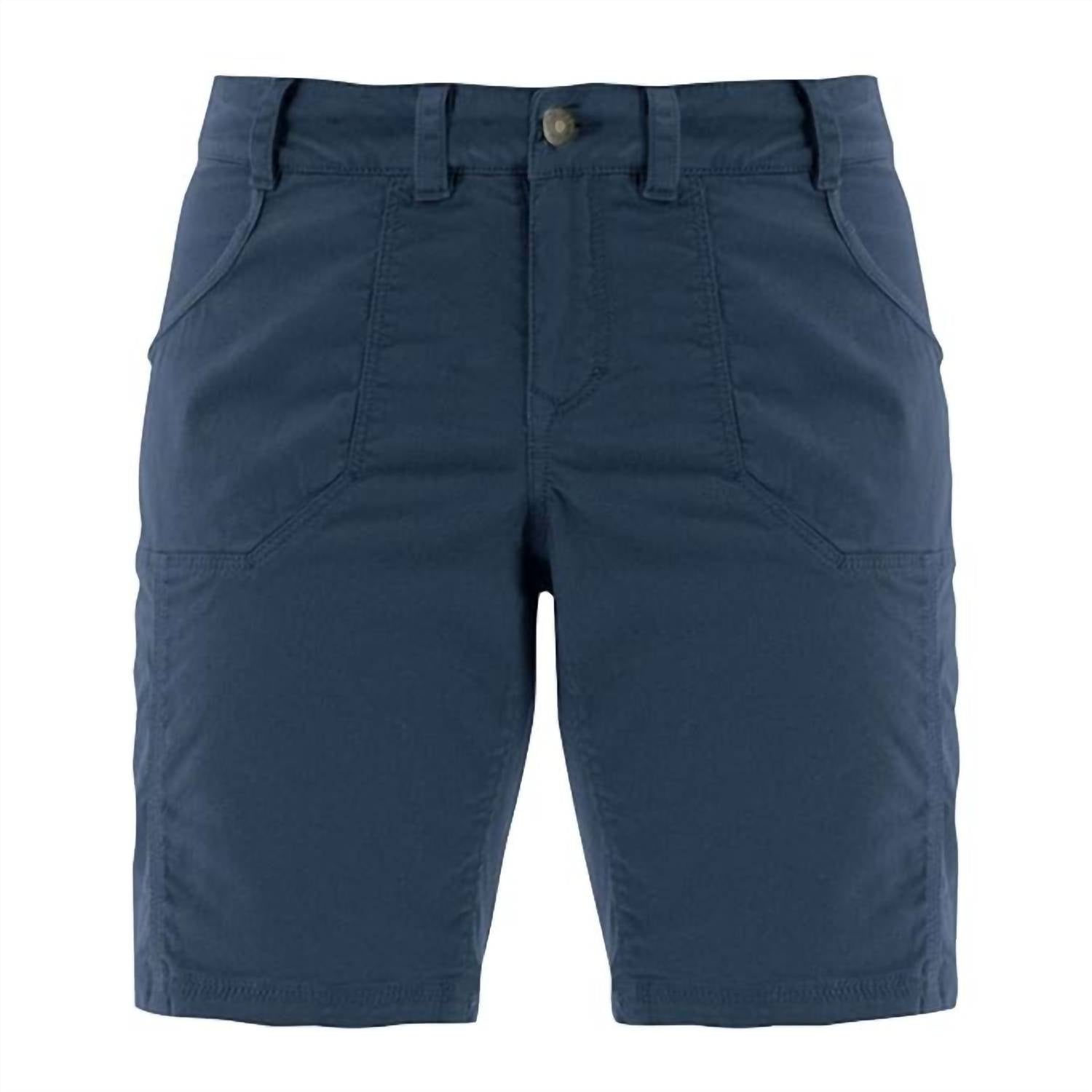 Aventura - Bristol Short