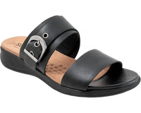 Softwalk - Women's Toki Sandal