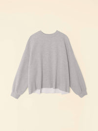 Xirena - Honor Crew Sweatshirt