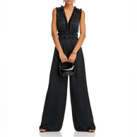 Ramy Brook - Katelyn Jumpsuit