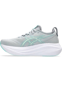 Asics - Women Gel-nimbus 27 Running Shoes