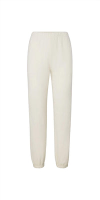 Eterne - Classic Sweatpant