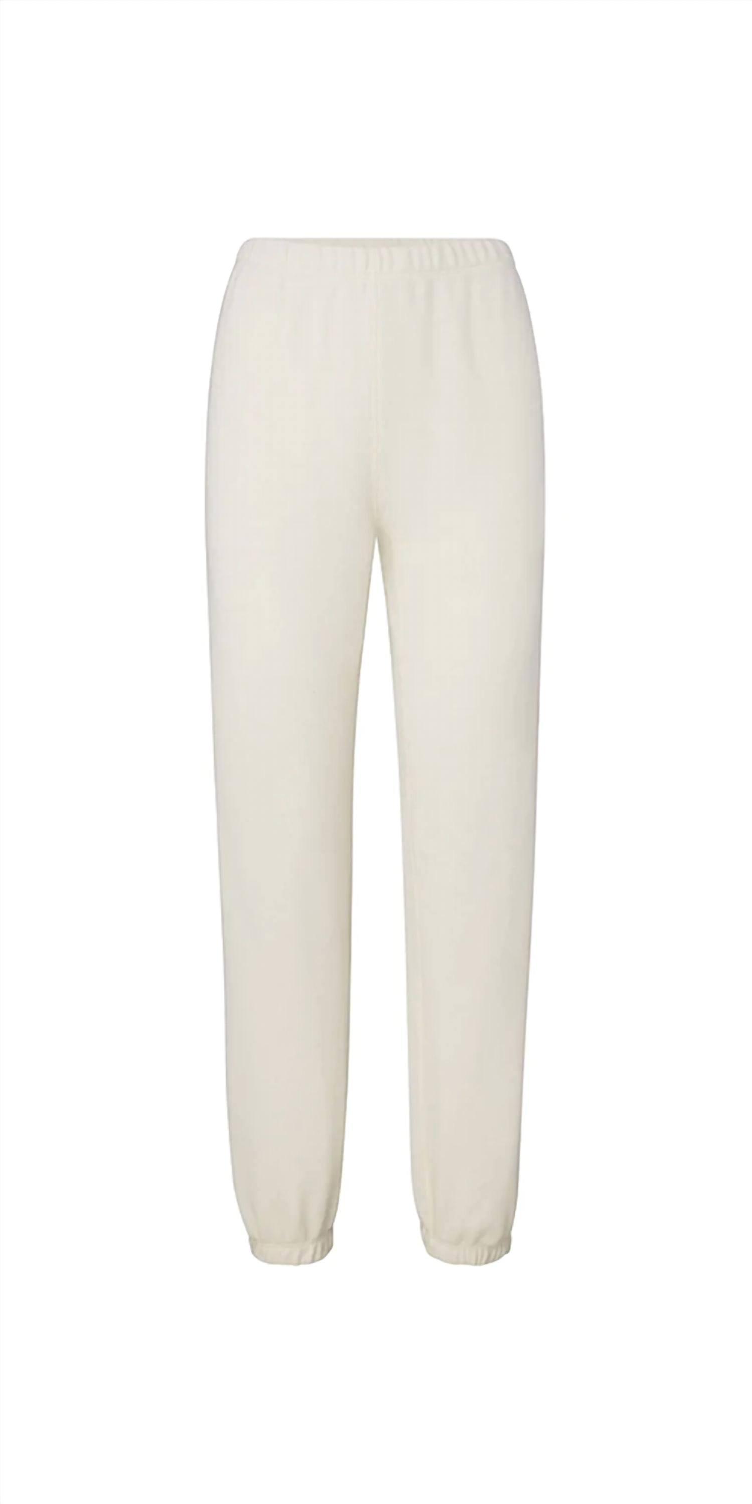 Eterne - Classic Sweatpant