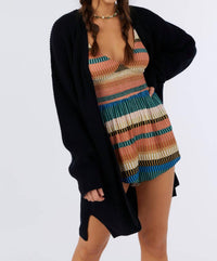 O'Neill - Kerry Cardigan