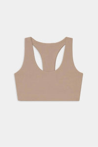 Splits59 - Women's Sara Airweight Bra