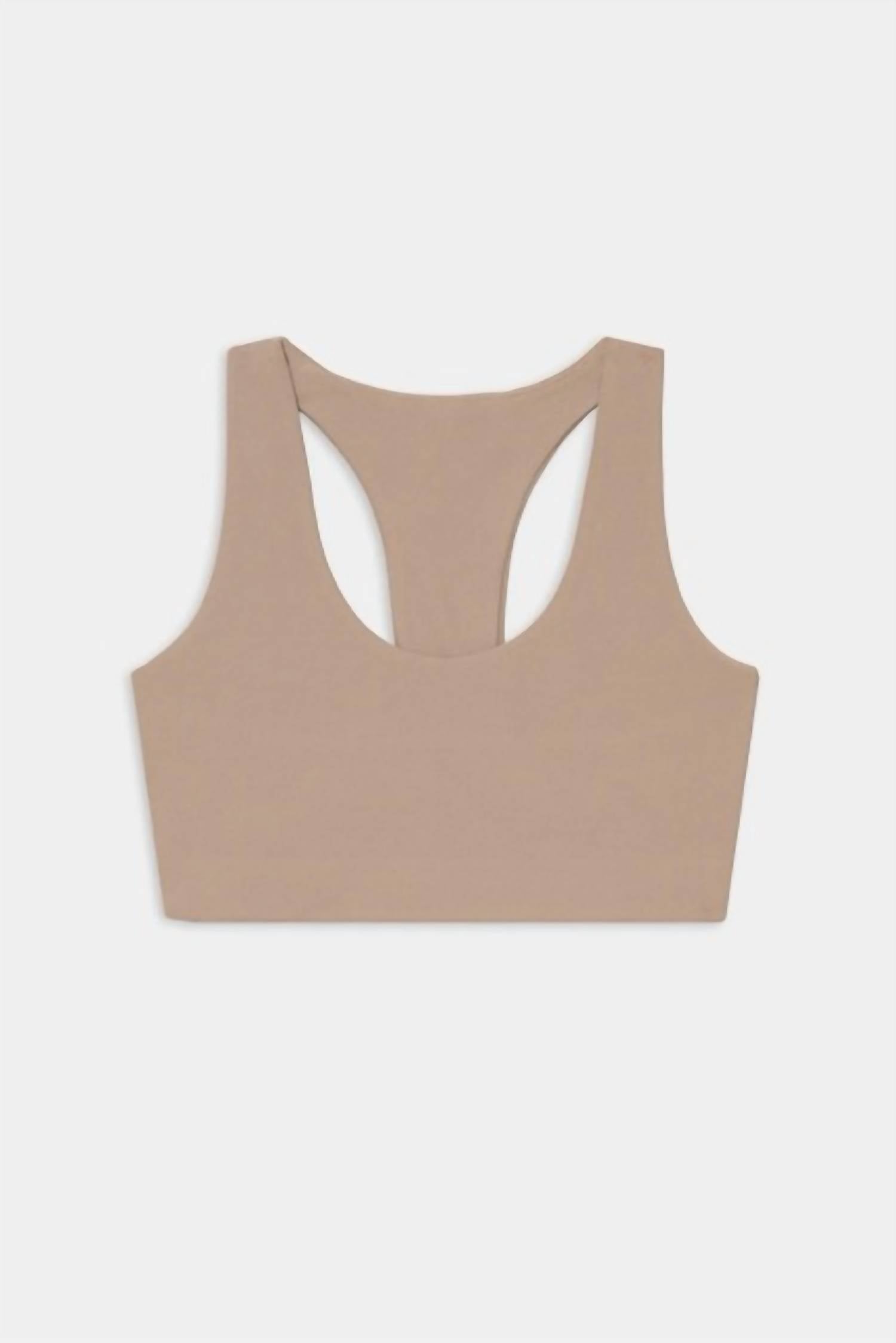Splits59 - Women's Sara Airweight Bra