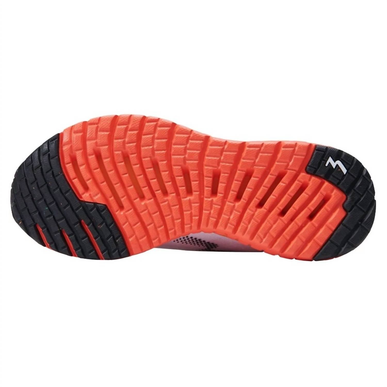 361 Degrees - Women's Fierce 2 Running Shoes - Medium Width