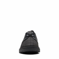 Clarks - Women's Calla Ruby Oxford Shoes