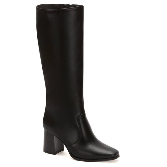 Andrea - Women's Tall Boots