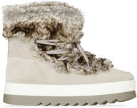 Cougar - Women's Vanity Ankle Boots
