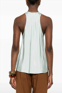 Forte Forte - Chic Twill Top