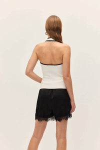 Elodie - Kaia Shorts