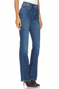 Frame - Reboot Pant