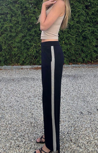 Red Haute - Rosie Lounge Pant