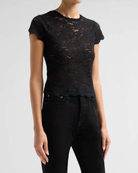 Loveshackfancy - Lucas Tee