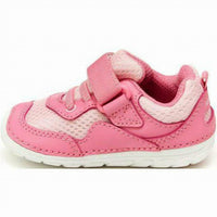 Stride Rite - Girl's Soft Motion Rhett Sneaker