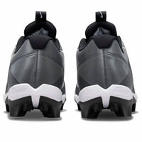 Nike - MEN'S VAPOR EDGE SHARK 2 SHOE