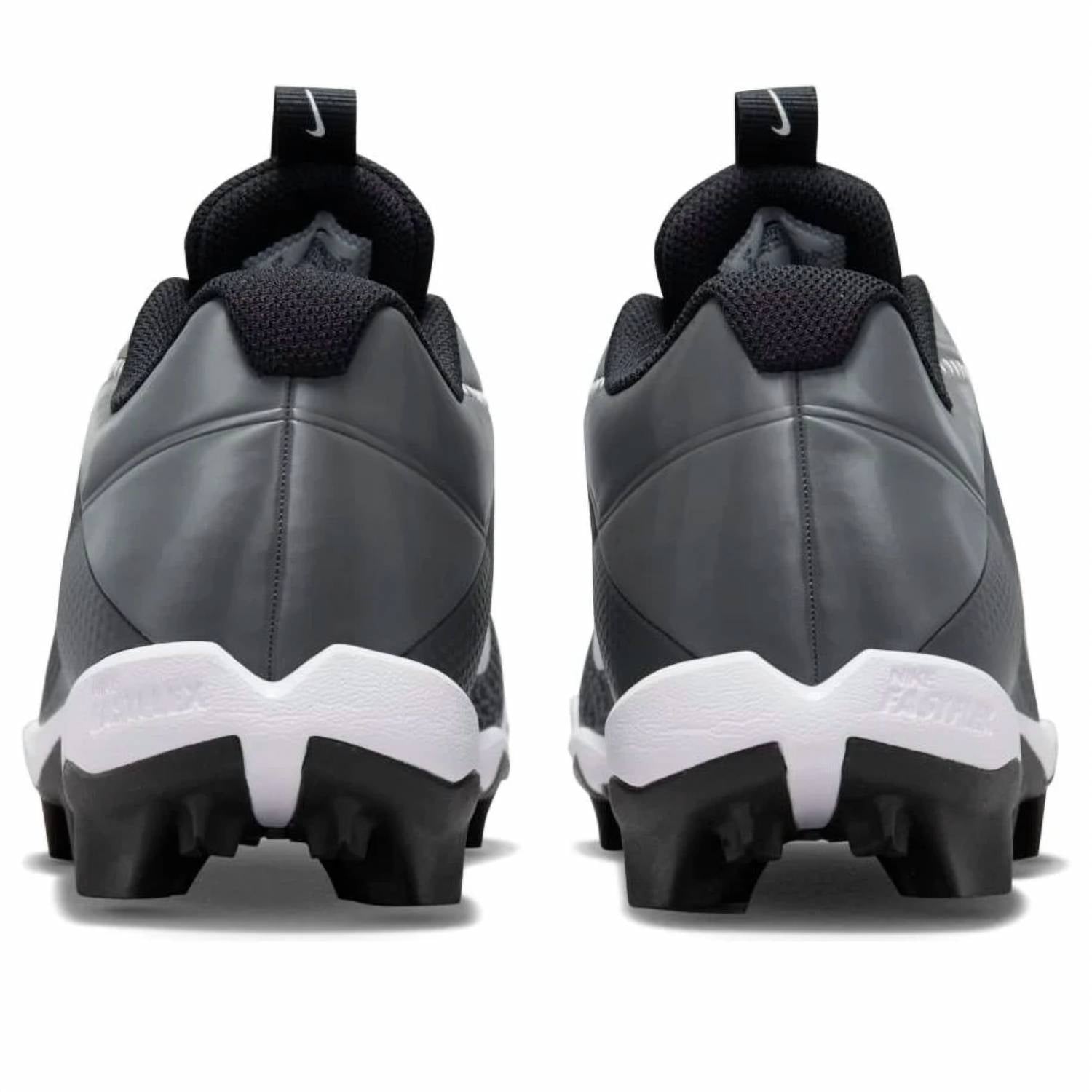 Nike - MEN'S VAPOR EDGE SHARK 2 SHOE