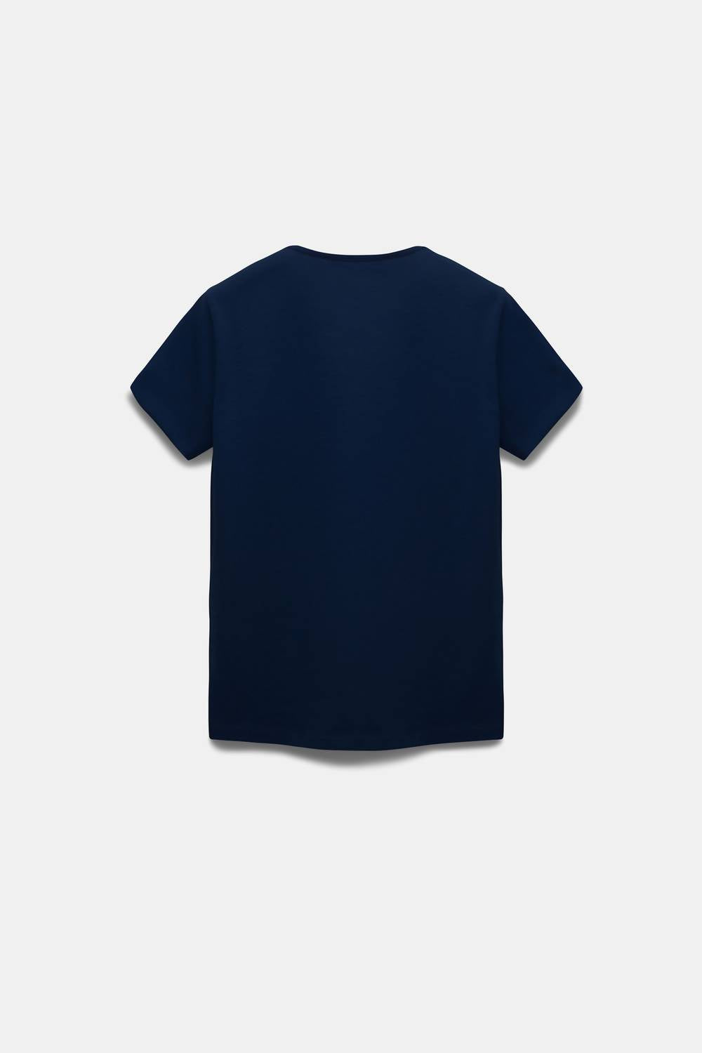Dorothee Schumacher - All Time Favorites O-neck T-shirt